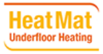 Picture for manufacturer Heat Mat