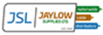 Picture for manufacturer Jaylow Cables