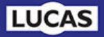 Picture for manufacturer GH Lucas & Co