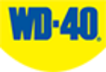 Picture for manufacturer WD40