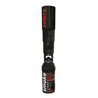 Picture of Smoke Canister with Sabre 150ml