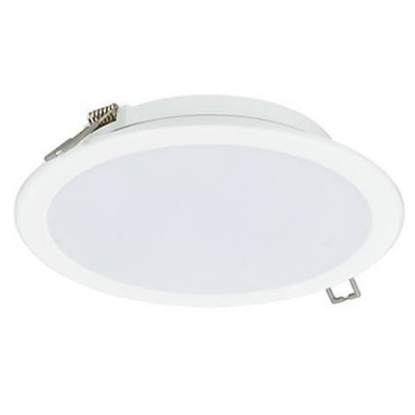 Picture of 11W Ledinaire SlimDownlight DN065B