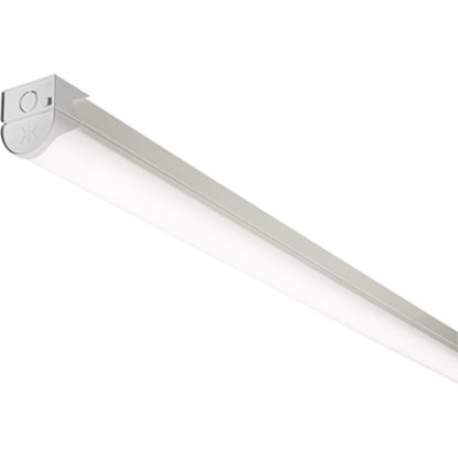 Picture of 4FT 22W LED CCT Batten