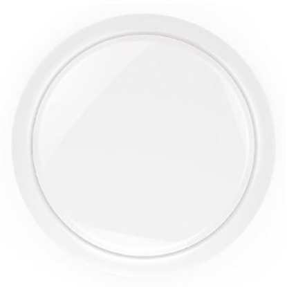 Picture of Horizon IP54 17W CCT Adjustbale LED Bulkhead