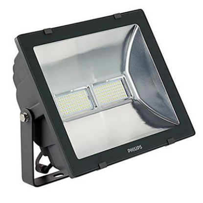 Picture of 200W Ledinaire Floodlight Maxi