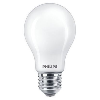 Picture of 3.4-40W MASTER VLE Dimmable LED Bulb E27