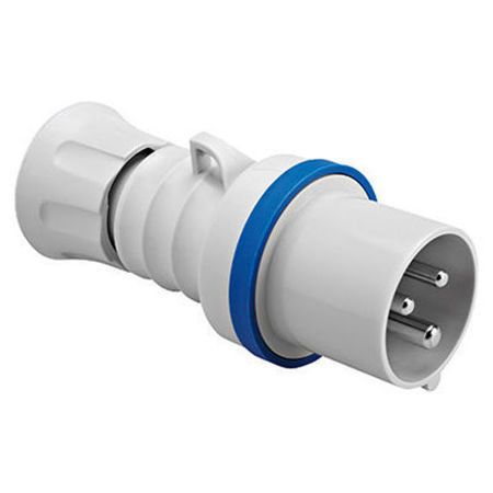 Picture for category Plugs & Sockets