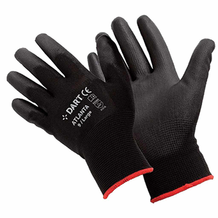 Picture for category Gloves