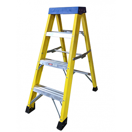 Picture for category Ladders