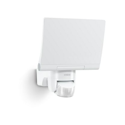 Picture of 19.3W XLED Home 2 XL S Floodlight - White